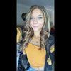 briannmary143